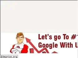 Sites similar to pugago.co.id