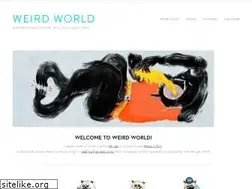 Sites similar to pugcity.org