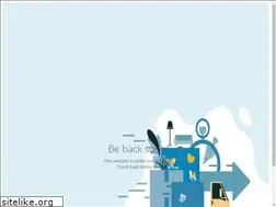Sites similar to pugetsoundbusinesses.com