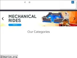 Sites similar to pugetsoundentertainment.com