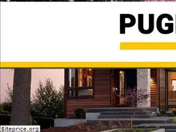 Sites similar to pugetsoundwindow.com