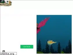Sites similar to puggle.com