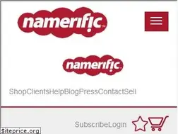 Sites similar to puggo.com