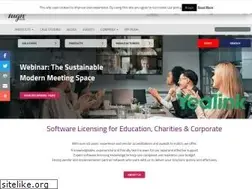 Sites similar to pugh.co.uk