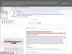 Sites similar to pughalu.blogspot.com