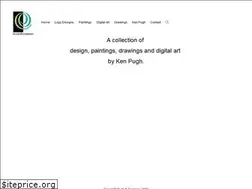 Sites similar to pughandcompany.com