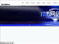 Sites similar to pughfhgc.com