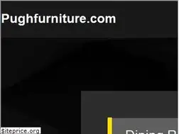 Sites similar to pughfurniture.com
