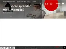 Sites similar to pughouse.pl