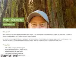 Sites similar to pughpugh.co.uk