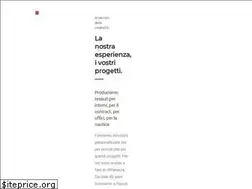 Sites similar to pugirg.it