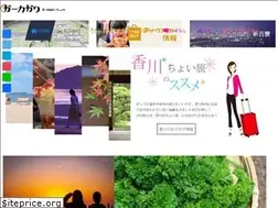 Sites similar to pugkko.com