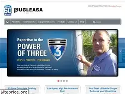 Sites similar to pugleasa.com