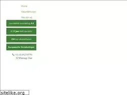 Sites similar to puglia-vakanties.nl