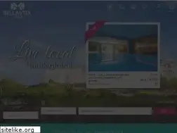 Sites similar to pugliagift.com