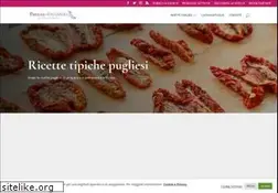 Sites similar to pugliainesclusiva.it