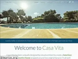 Sites similar to pugliarental.com