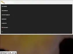 Sites similar to pugliasounds.it