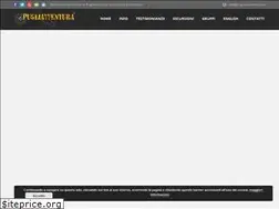 Sites similar to pugliavventura.com