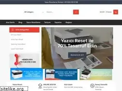 Sites similar to puglite.com