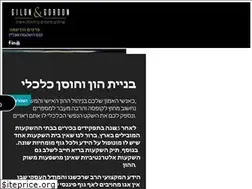 Sites similar to pugoffka.com.ua
