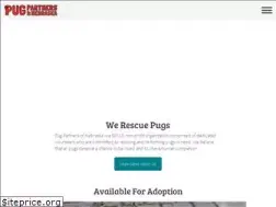 Sites similar to pugpartners.com
