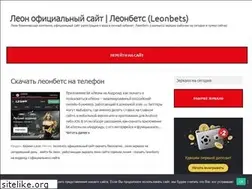 Sites similar to pugs.org