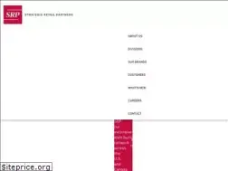 Sites similar to pugsgear.com
