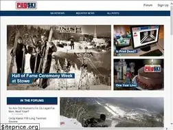 Sites similar to pugski.com