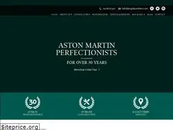 Sites similar to pugsleyandlewis.com