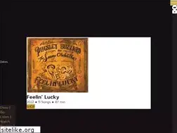 Sites similar to pugsleybuzzard.com