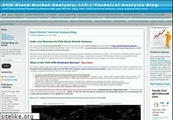 Sites similar to pugsma.com