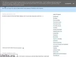 Sites similar to pugsofwar.blogspot.com
