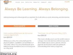 Sites similar to pugspdx.com