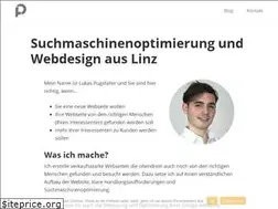 Sites similar to pugstaller.com