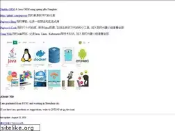 Sites similar to pugwoo.com