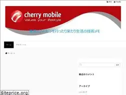 Sites similar to pugyaala.work