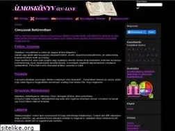 Sites similar to puha.hu