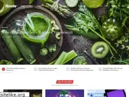 Sites similar to puhdasvesijarvi.fi