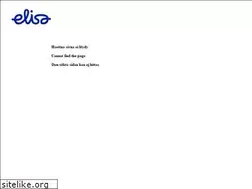 Sites similar to puheenpesa.fi