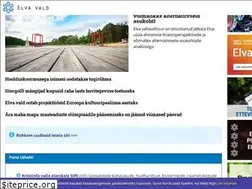 Sites similar to puhja.ee