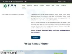 Sites similar to puhua.sg