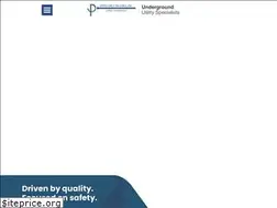 Sites similar to pui-nc.com