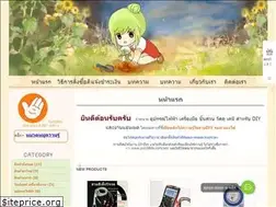 Sites similar to pui108diystore.com