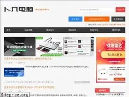 Sites similar to puiba.com