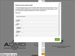 Sites similar to puidukoda.cz