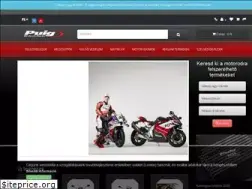 Sites similar to puig.hu