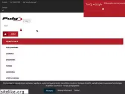 Sites similar to puig.pl