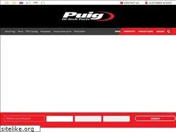 Sites similar to puig.tv