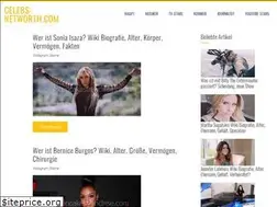 Sites similar to puigdalber.org